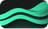 SpendDrop Logo